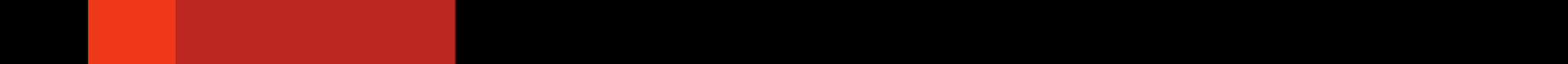Baugroup Logo Balken